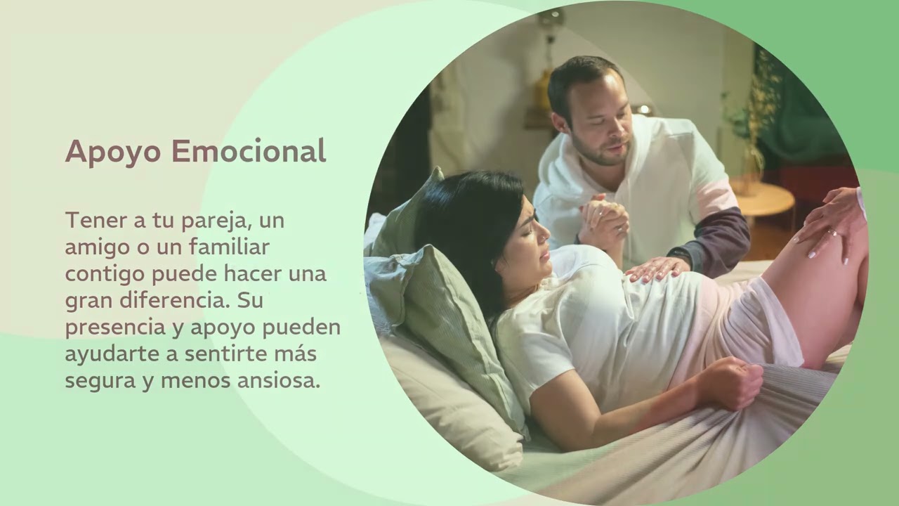 Monserrat Del Carmen Enríquez Negrete-3