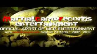 YouTube   Ikaw lang   Slick One feat  Smugglaz &amp; Curse One