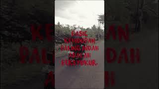 Download lagu bersyukur mp3 Download lagu bersyukur mp3