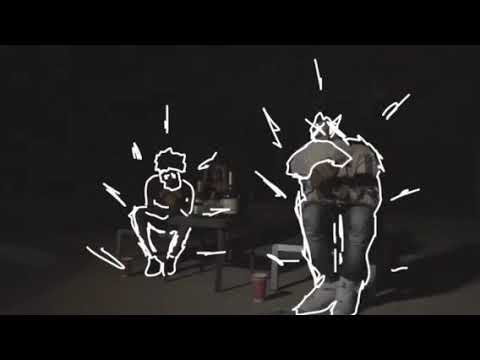 Paylo Laylo x Dre Kokaine - I love da cash