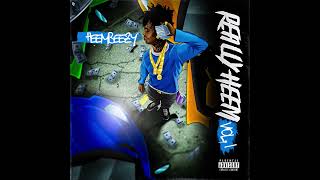 Cover art for FACE NO BOOK