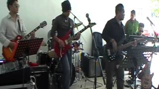 Download lagu Mak Inang 11 nov mp3 Download lagu Mak Inang 11 nov mp3