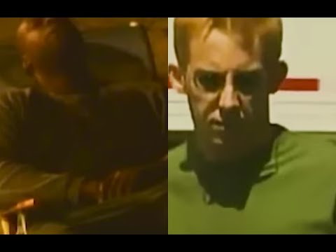 Predators Complaining That Their Lives Are Ruined