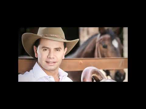 El Dolor de una Partida -  🎤Jhonny Rivera