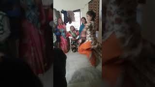 Aligarh dance Delhi dance Deshi Girl dance Haryanv