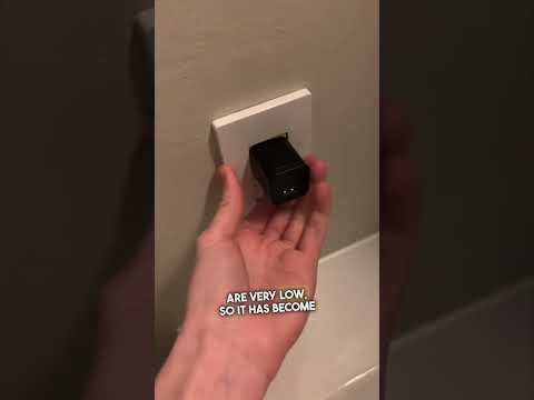 Don't Go To South Korea 😳