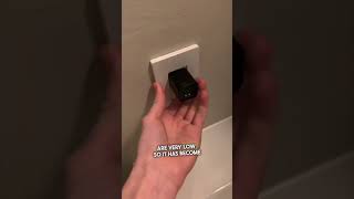 Download lagu Don't Go To South Korea 😳 mp3 Download lagu Don't Go To South Korea 😳 mp3