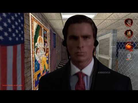 Me going to Habib to buy some goat milk