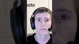 no bra challenge big boobs bouncing cocomelon #short #nobra #trending