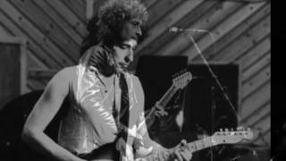 Bob Dylan - To Fall In Love With You (Hearts Of Fire session outtake in London)