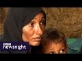 LE GUERRE DIMENTICATE NEL MONDO, DALLO YEMEN AL DONBASS PASSANDO PER LA SOMALIA