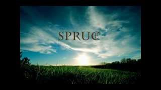 Spruce - You are not broken (HD)