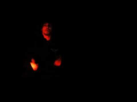 Rapcato - Trip Battle (Sözleriyle)