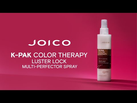watch the product video