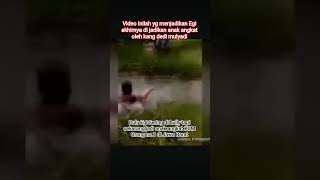 Download lagu Video Ketika Egi di bully sebelum jadi anak angkat KDM#bapa#aing mp3 Download lagu Video Ketika Egi di bully sebelum jadi anak angkat KDM#bapa#aing mp3