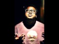 NEW SONG 2010: James Fauntleroy - Impossible ...