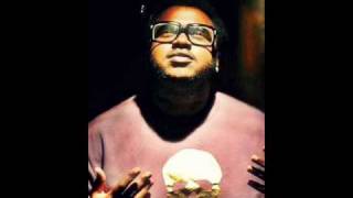 NEW SONG 2010: James Fauntleroy - Impossible To Kill (HQ)