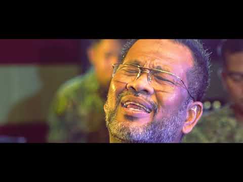 Pada Syurga Di Wajahmu - Dato Nash ft BKTD