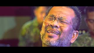 Download lagu Pada Syurga Di Wajahmu - Dato Nash ft BKTD mp3