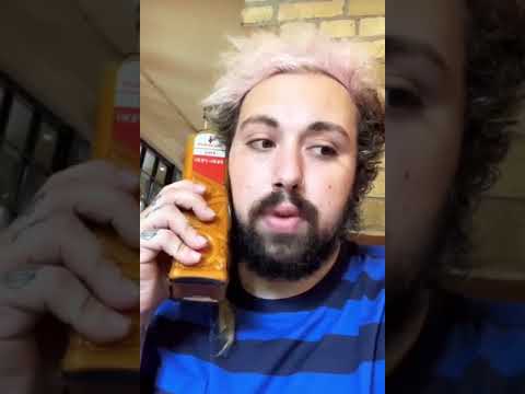 Ruby Da Cherry - Spicy Chicken [$UICIDEBOY$] [07/06/19]