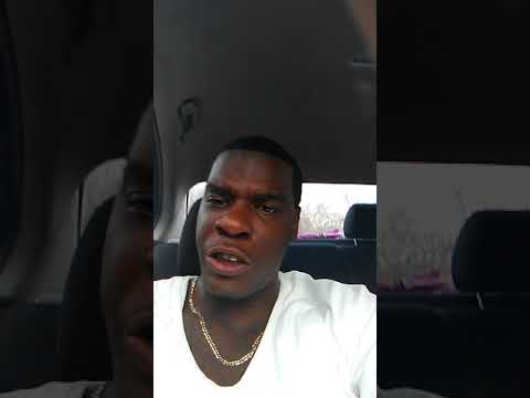 Bank Account Freestyle KingBuck an LilChap