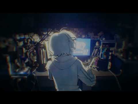 Видео Bside: OC Character Simulation #1