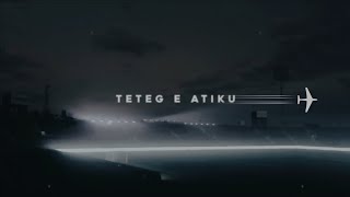 Download lagu STORY WA 30 DETIK LAGU JAWA TERBARU| STORY WA LAGU DJ TETEG ATIKU |STORY WA VIRAL DI TIKTOK mp3 Download lagu STORY WA 30 DETIK LAGU JAWA TERBARU| STORY WA LAGU DJ TETEG ATIKU |STORY WA VIRAL DI TIKTOK mp3