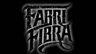 Fabri Fibra - Un'Altra Chance
