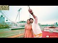 Tere Sang Yara WhatsApp Status