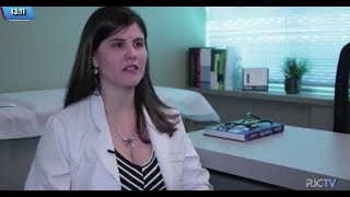 Conversando Sobre o Câncer: reposição hormonal pode aumentar o risco de câncer de mama?