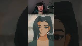 what a heart-breaking story #indiegames #untilthen