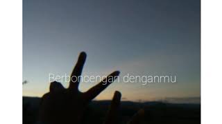 Download lagu Celengan Rindu (story WA) mp3