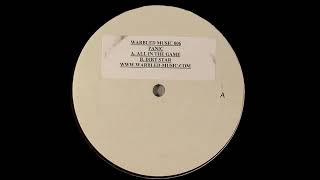 Panic – Dirt Star