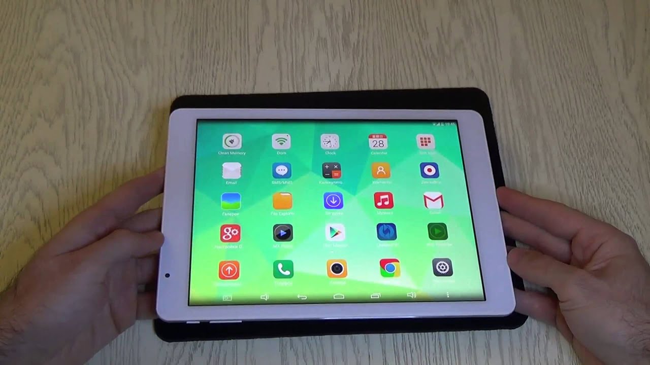 Teclast детский планшет. X98 Air 3g. Текласт планшет x98. T Pad планшет Teclast 8. Планшет Teclast p30 Air.