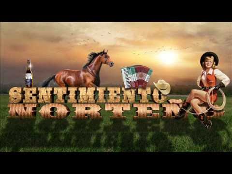Ⓗ SENTIMIENTO NORTEÑO