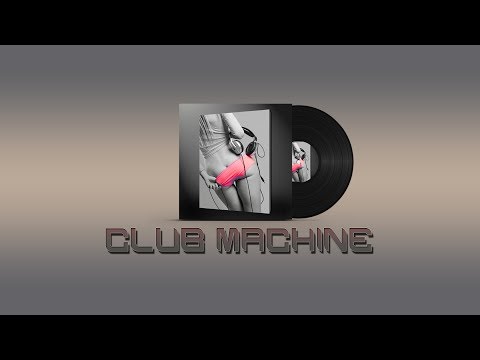 Calvaruso Feat  Gilles  - Make You Love (D@ny85Dj Mix)