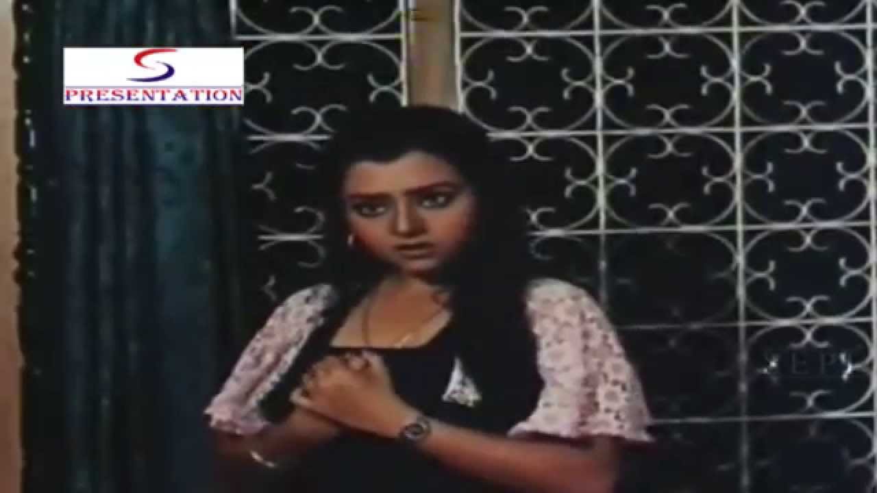 repeat movie image - 0