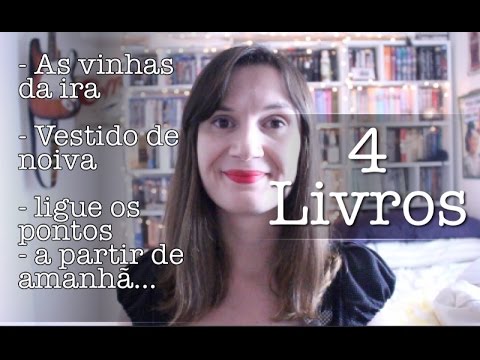 video thumnail