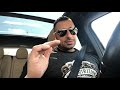 triceps training/ Ahmad Ahmad تمرين ترايسبس