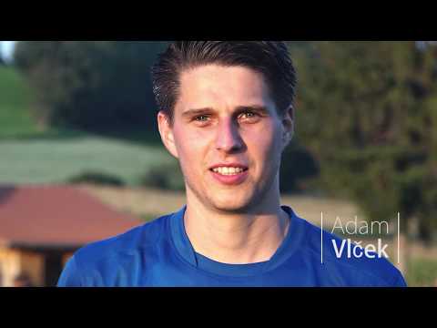 Im Dazwischen daheim – Ein Dokumentarfilm über Menschen im deutsch-tschechischen Grenzgebiet