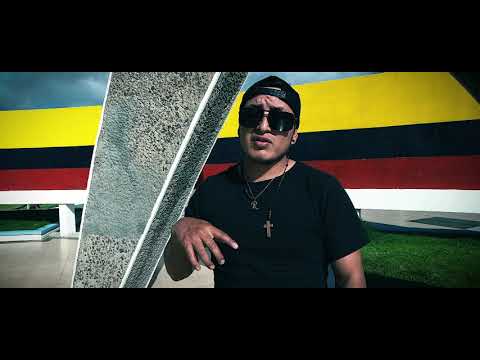Reynier x Vas a Llorar x Video Oficial