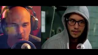 Estamos Perdiendo El tiempo (Video official)