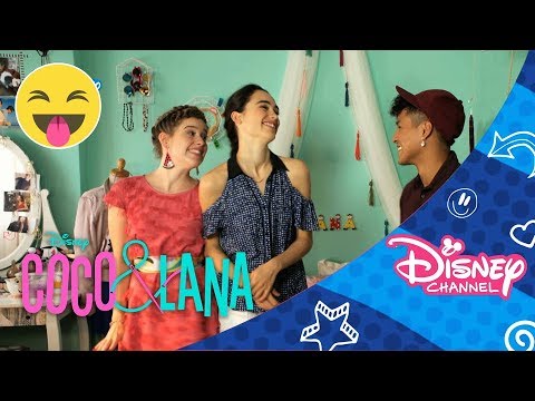 download lagu mp3 mp4 Coco Y Lana, download mp3 Coco Y Lana free downloadn, video klip Coco Y Lana