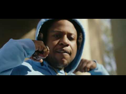 Rich Rocka || White Diamonds (Official Video)