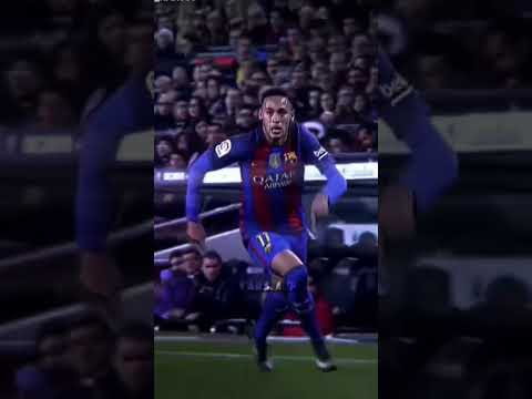 @Neymar-11s10 ☑️ #rek #neymar  #santos#barsa#