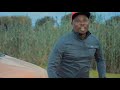 AMASAP AKWENZIWA NJALO FUSEG CD PROMO