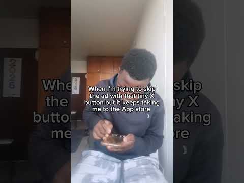 Give me a break brav😭😭II #shorts #viral #relatable #fyp