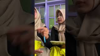 Download lagu Tugas Mata Kuliah Pengantar Ekonomi Pertanian Semester 2            Dokumentasi Wawancara Petani mp3