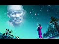 Aukaat Wich Rakhi || Sai Baba Bhajan ( official devotional song)
