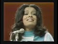 5th Dimension   On Less Bell To Answer (HQ Stereo) 1970
